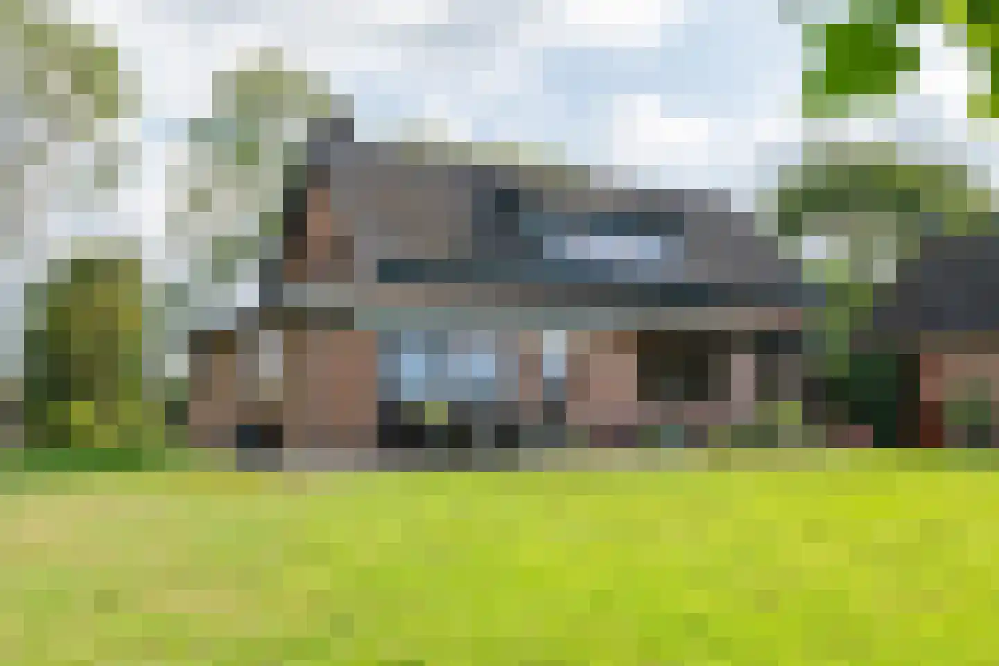 Winjewaweg 3 Ingen thumbnail 11