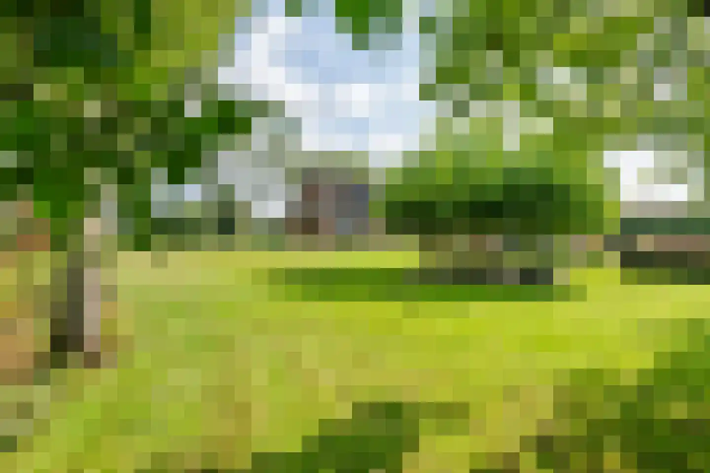 Winjewaweg 3 Ingen thumbnail 12