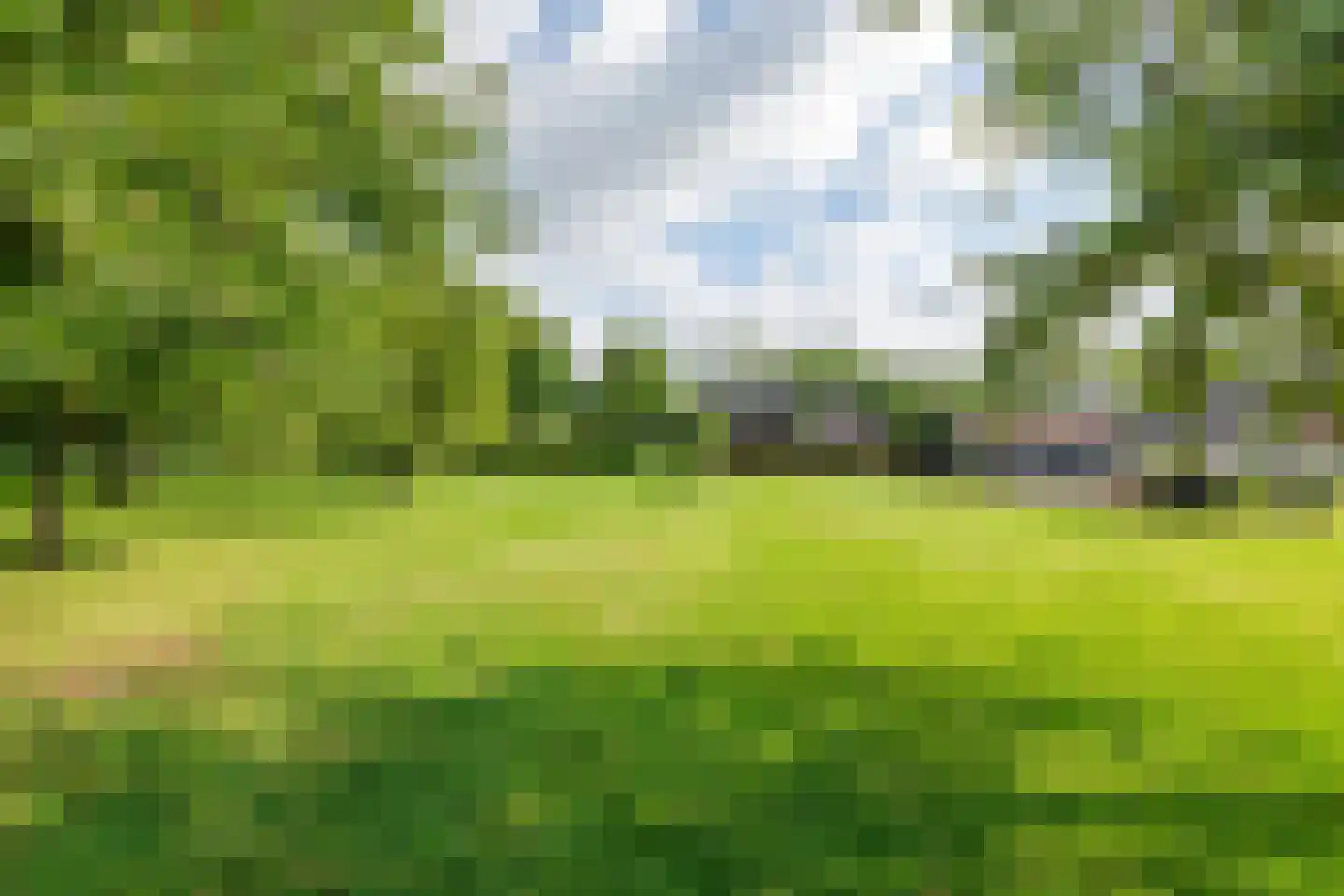 Winjewaweg 3 Ingen thumbnail 14