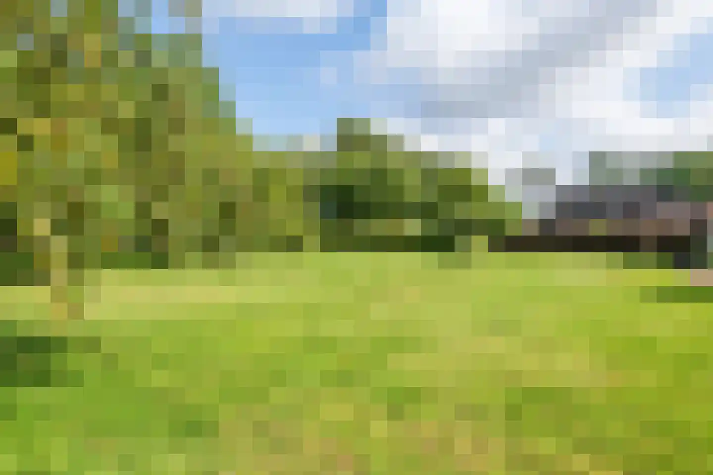Winjewaweg 3 Ingen thumbnail 15