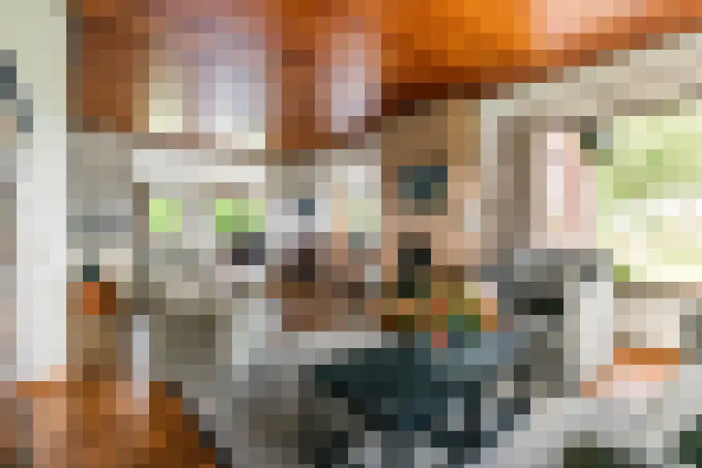 Winjewaweg 3 Ingen thumbnail 18