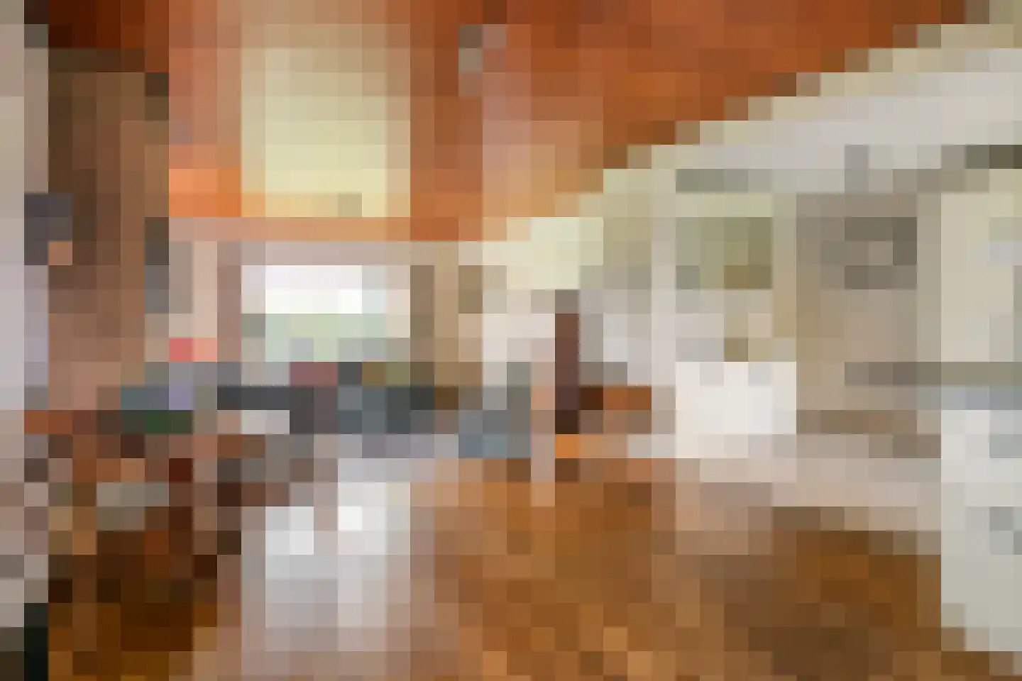 Winjewaweg 3 Ingen thumbnail 19