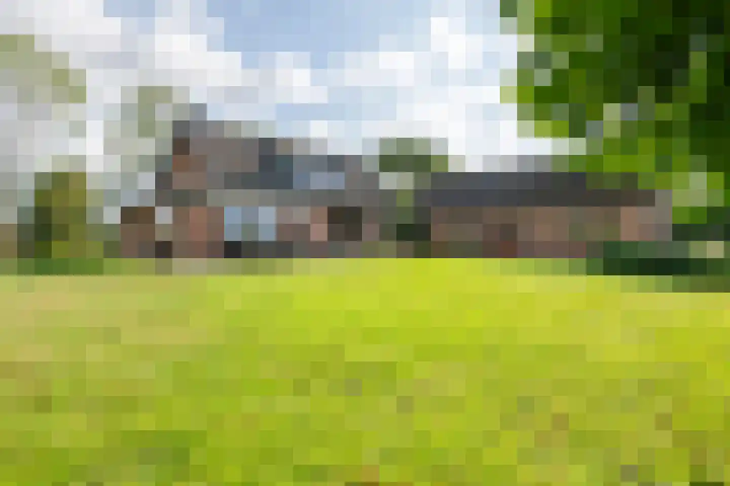 Winjewaweg 3 Ingen foto 2