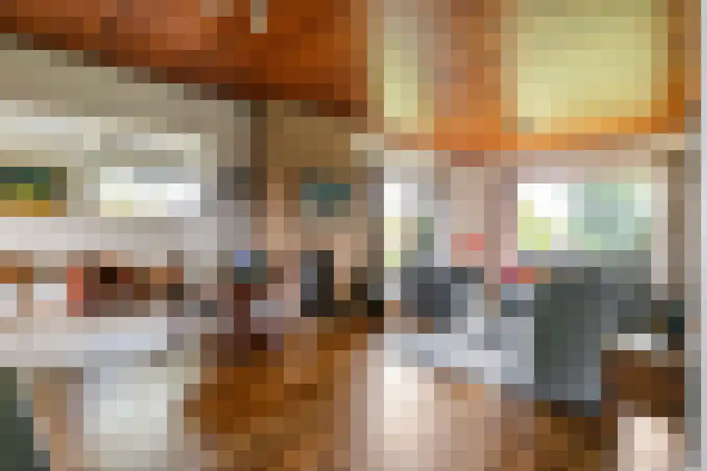 Winjewaweg 3 Ingen thumbnail 20