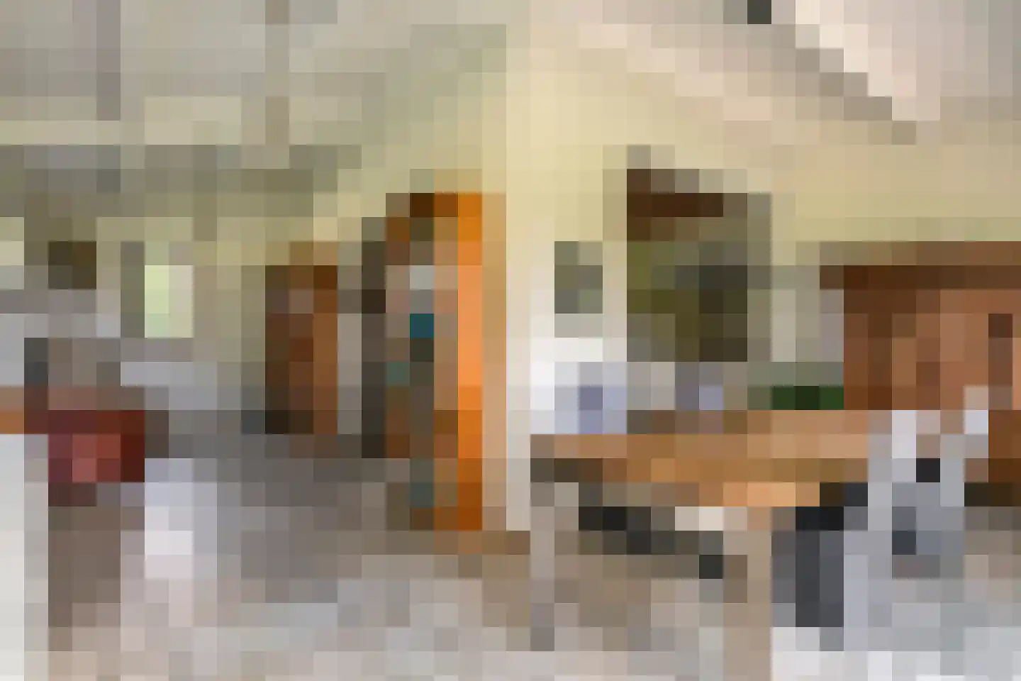 Winjewaweg 3 Ingen thumbnail 21