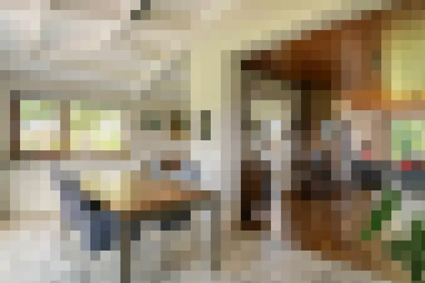 Winjewaweg 3 Ingen thumbnail 22