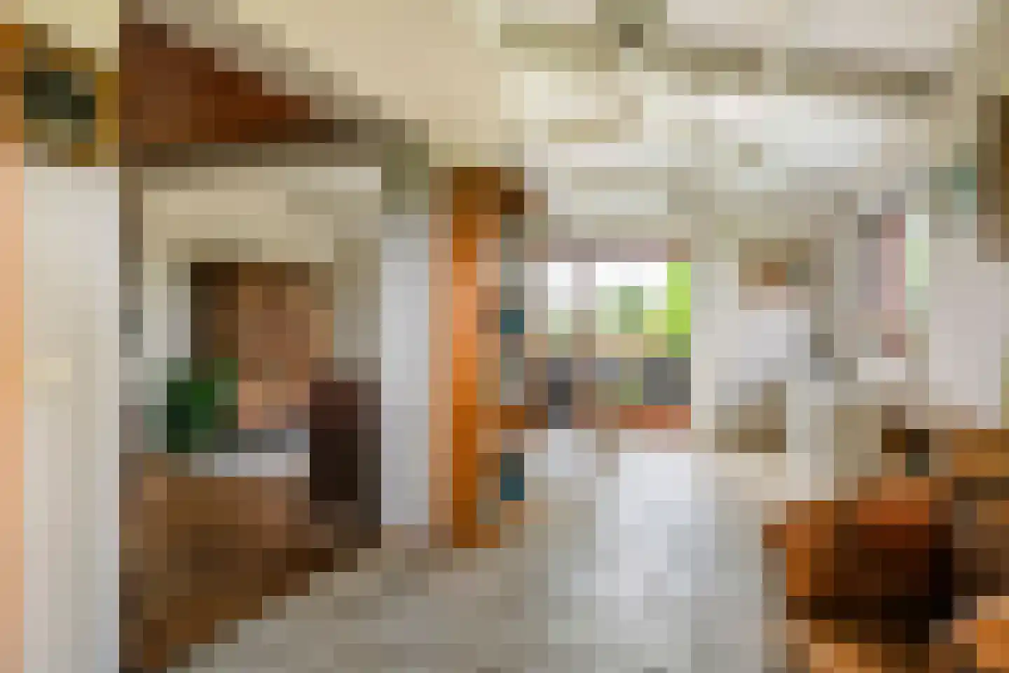 Winjewaweg 3 Ingen thumbnail 23