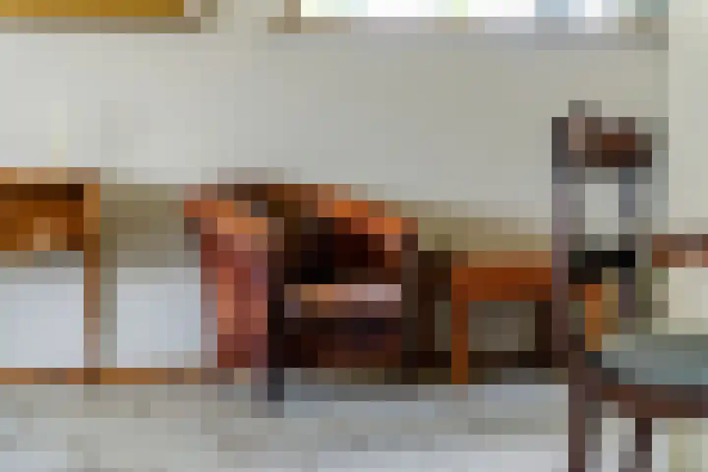 Winjewaweg 3 Ingen thumbnail 24