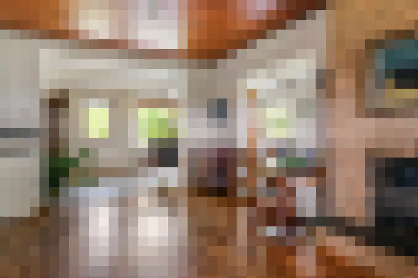 Winjewaweg 3 Ingen thumbnail 25