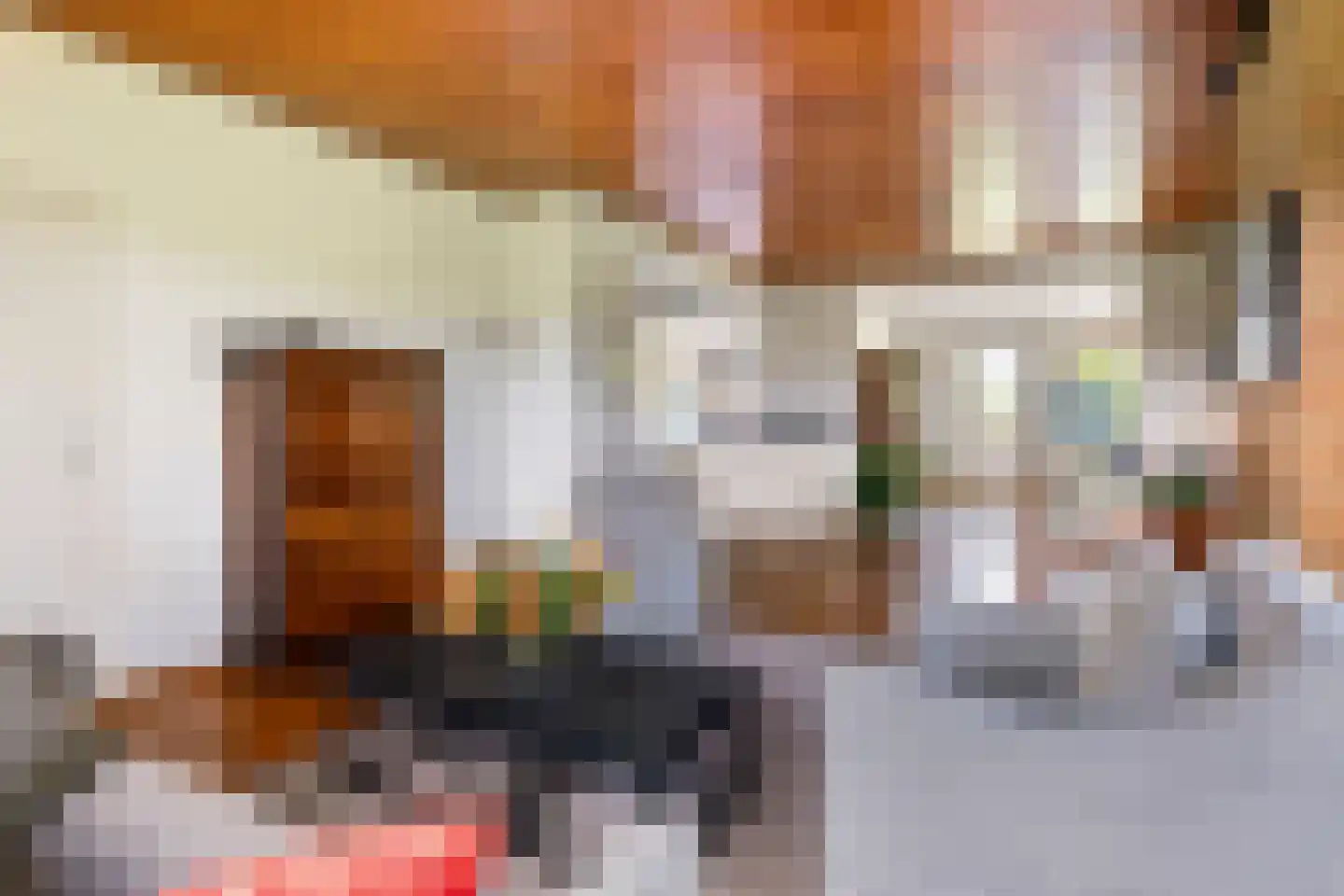 Winjewaweg 3 Ingen thumbnail 26