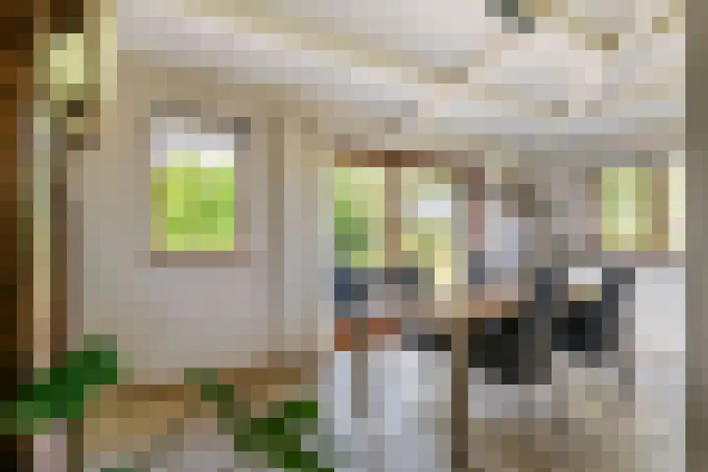 Winjewaweg 3 Ingen thumbnail 27