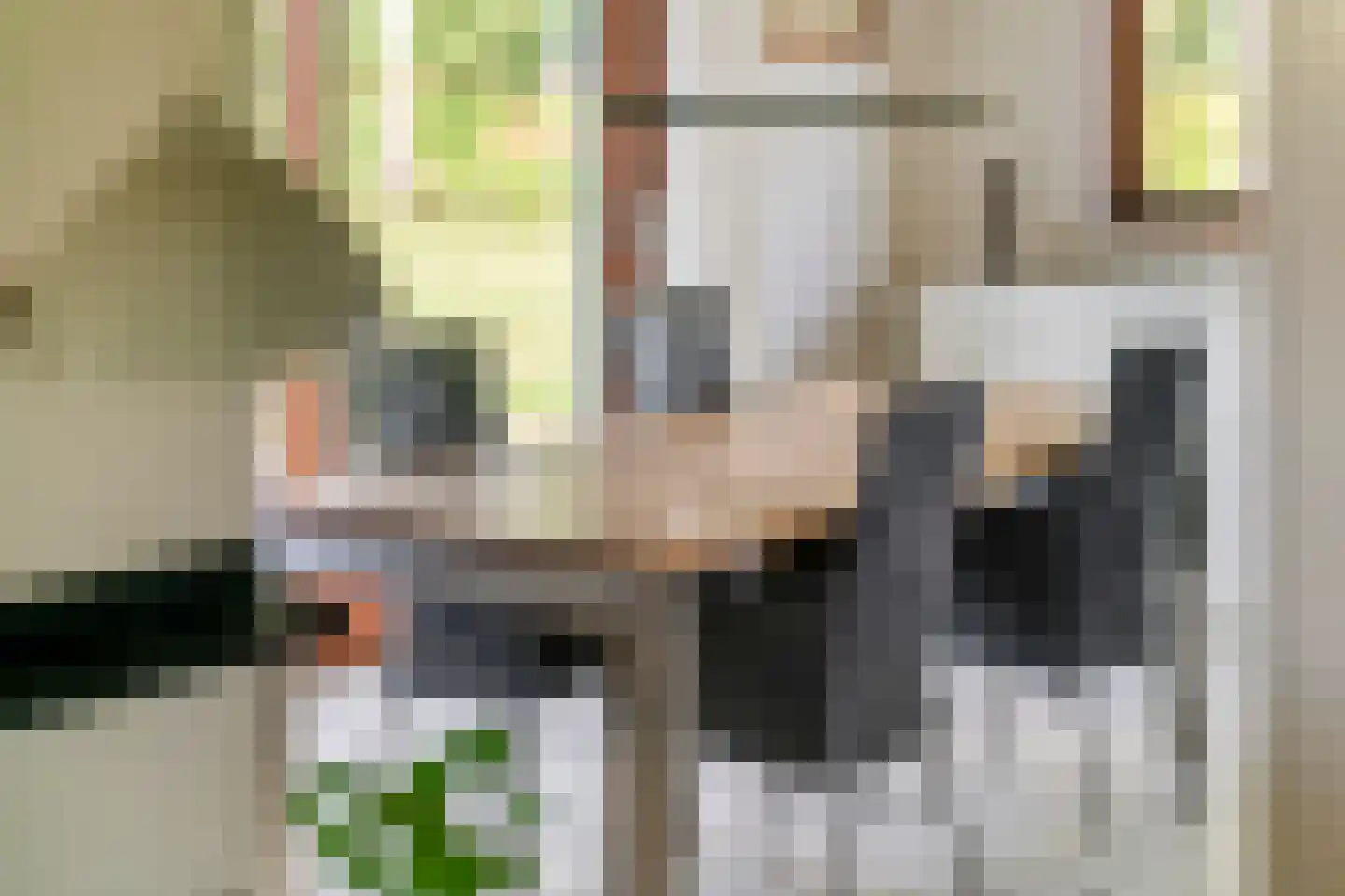 Winjewaweg 3 Ingen thumbnail 28