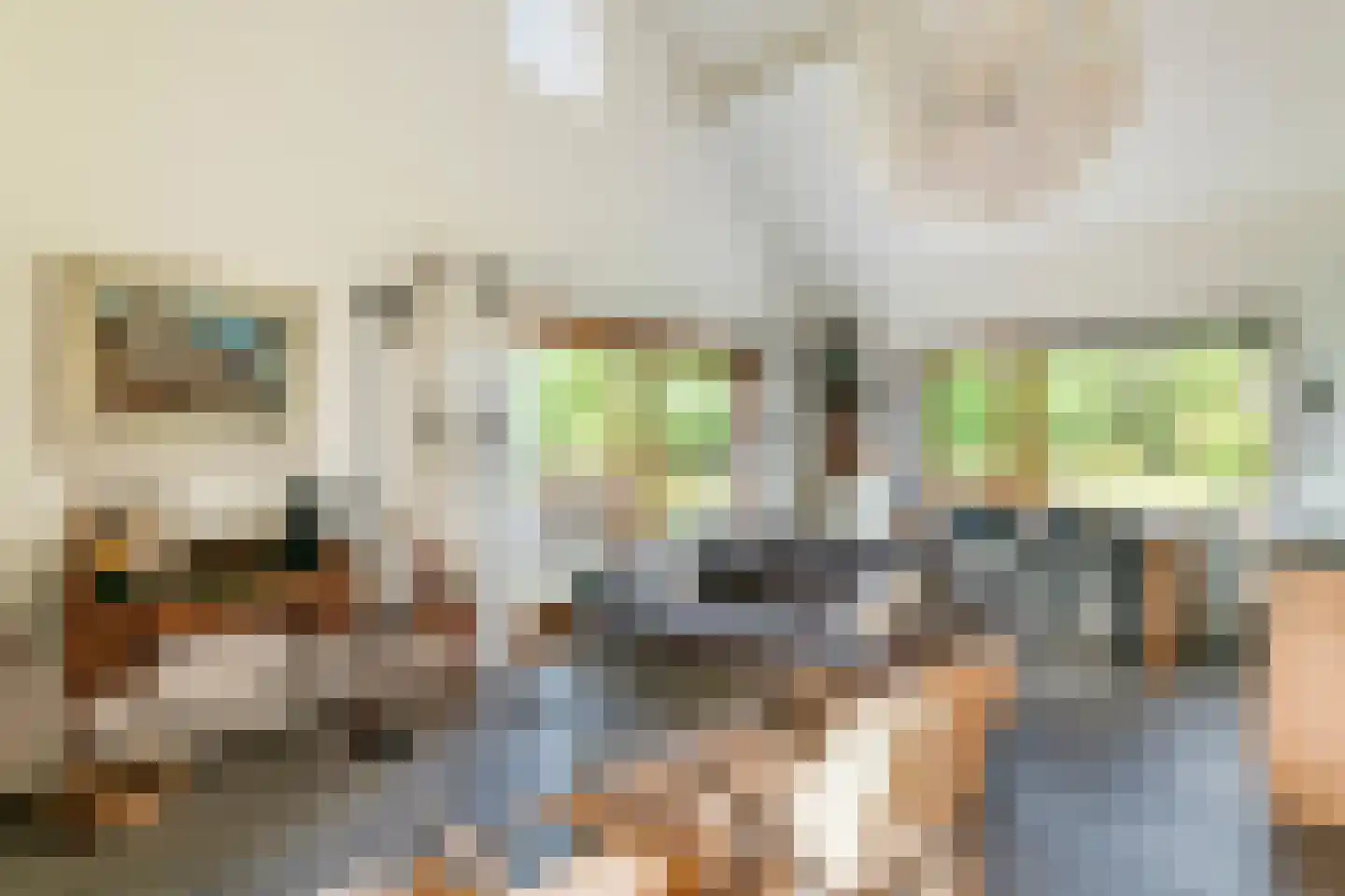 Winjewaweg 3 Ingen thumbnail 29