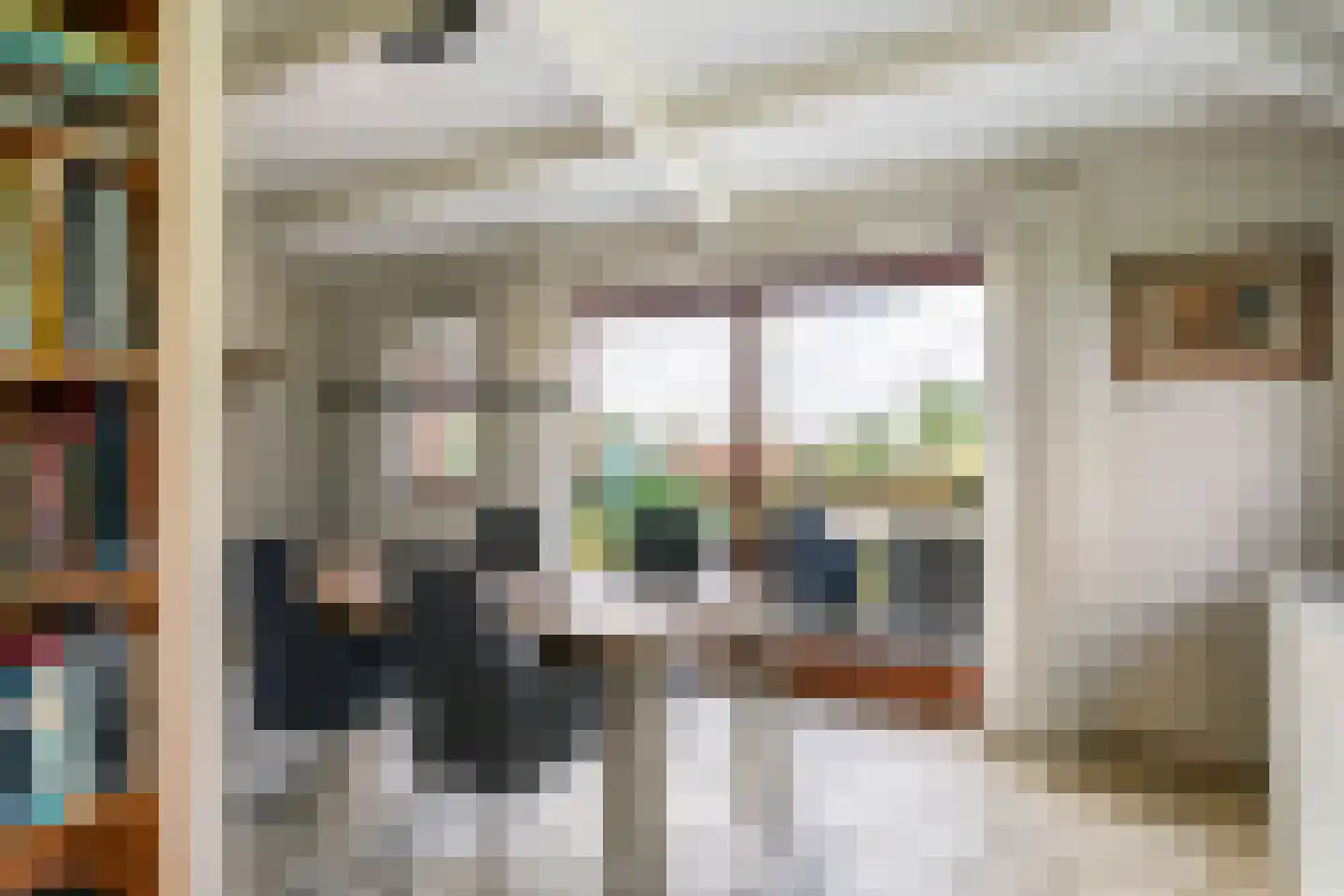 Winjewaweg 3 Ingen thumbnail 30