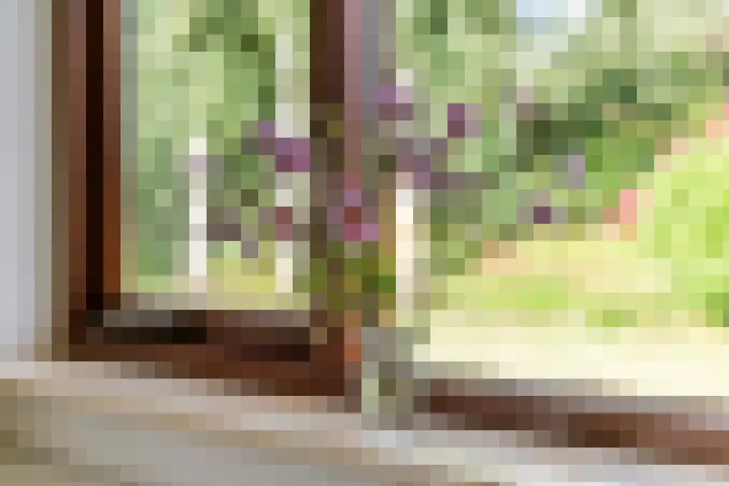 Winjewaweg 3 Ingen thumbnail 31