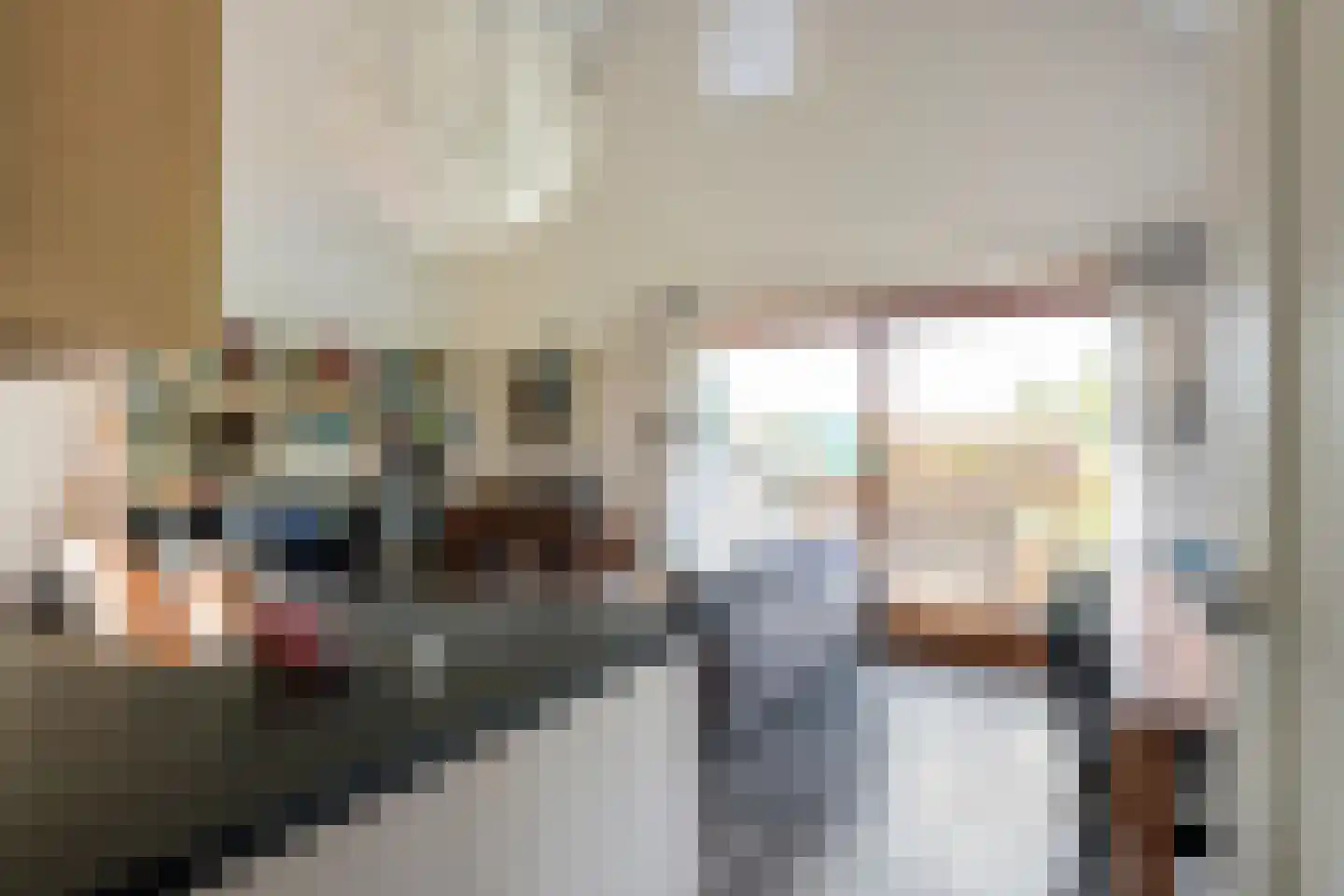 Winjewaweg 3 Ingen thumbnail 32