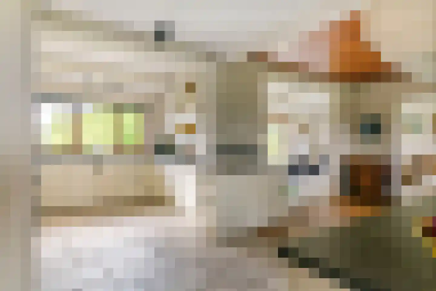 Winjewaweg 3 Ingen thumbnail 33