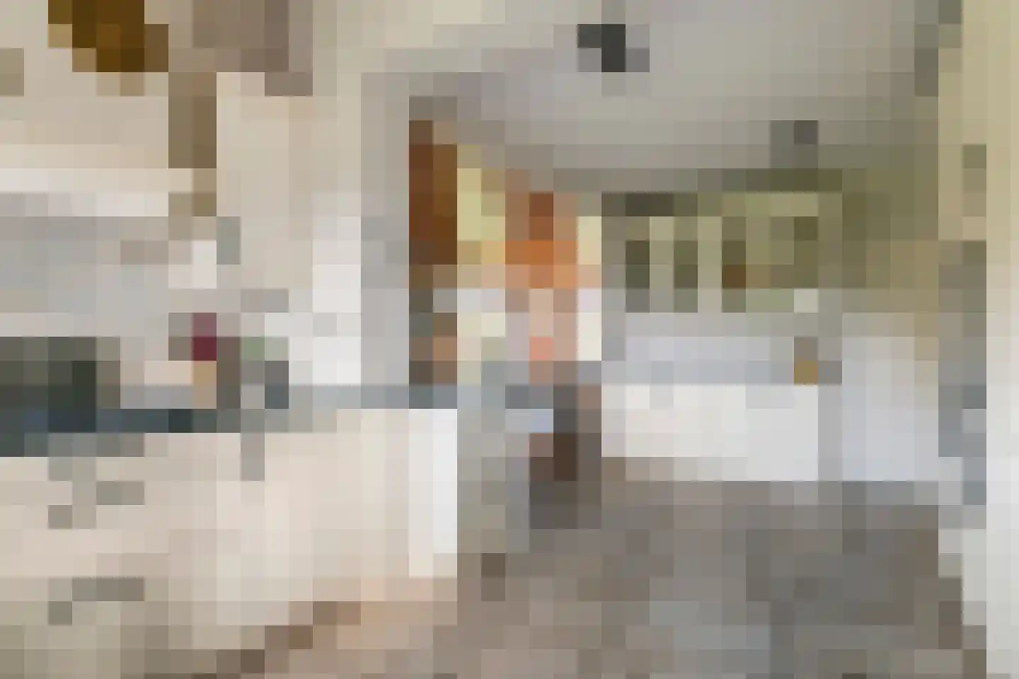 Winjewaweg 3 Ingen thumbnail 34