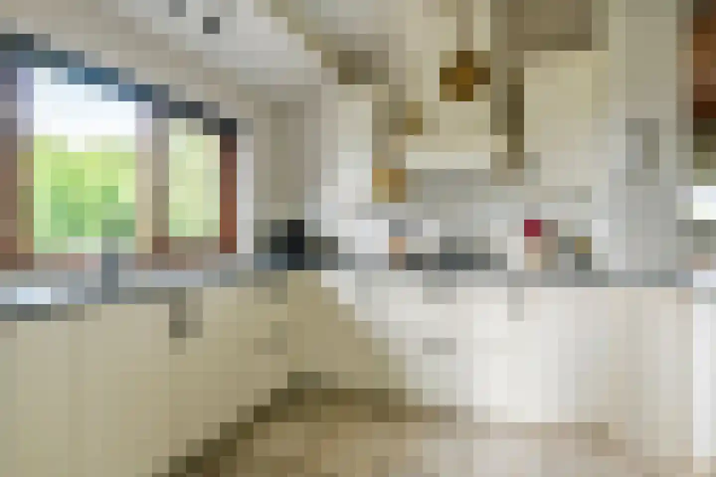 Winjewaweg 3 Ingen thumbnail 35