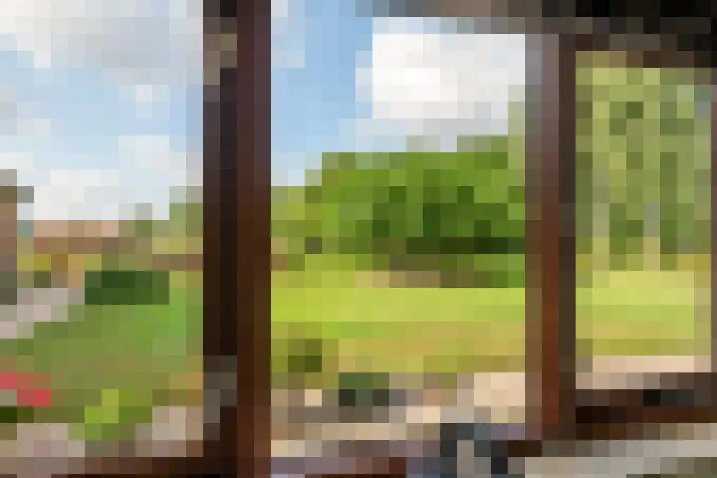 Winjewaweg 3 Ingen thumbnail 38