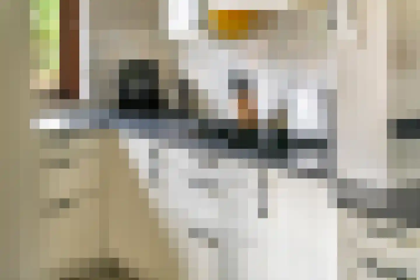Winjewaweg 3 Ingen thumbnail 39