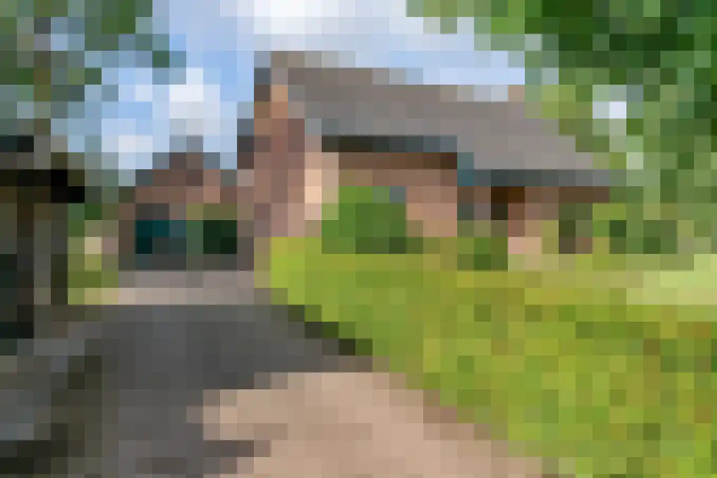 Winjewaweg 3 Ingen thumbnail 4