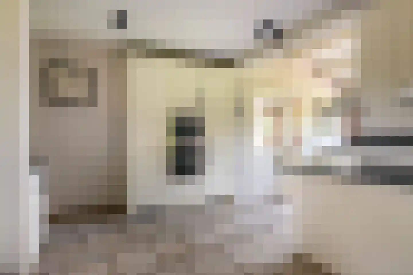 Winjewaweg 3 Ingen thumbnail 40