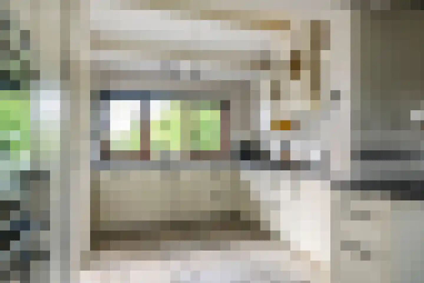Winjewaweg 3 Ingen thumbnail 41