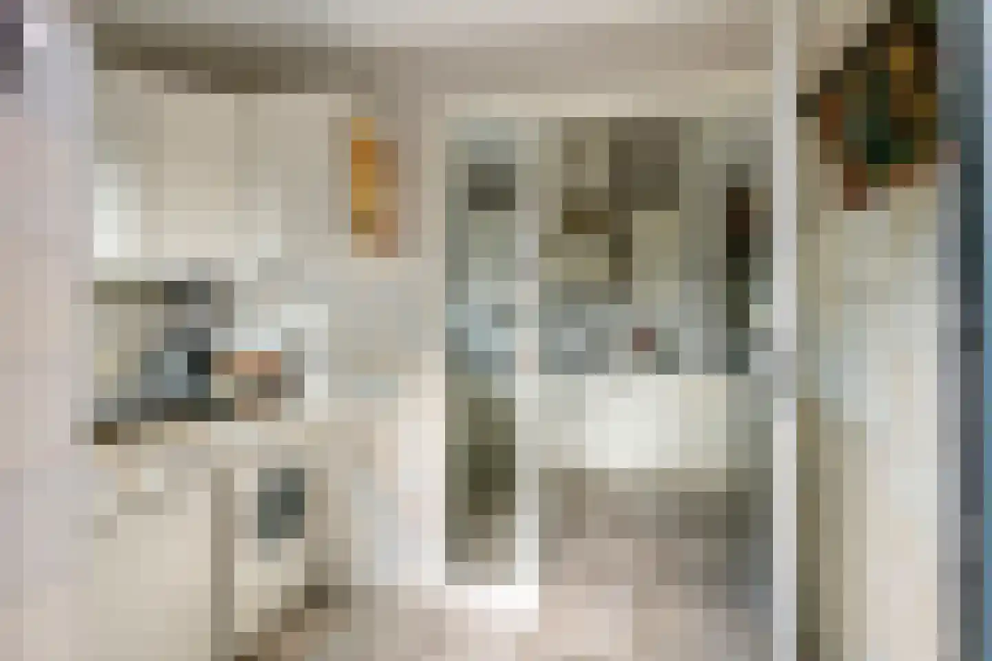 Winjewaweg 3 Ingen thumbnail 42