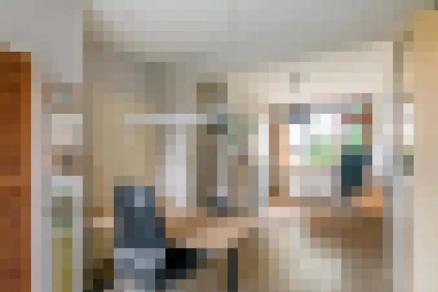 Winjewaweg 3 Ingen thumbnail 43