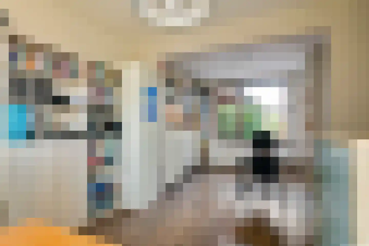 Winjewaweg 3 Ingen thumbnail 44