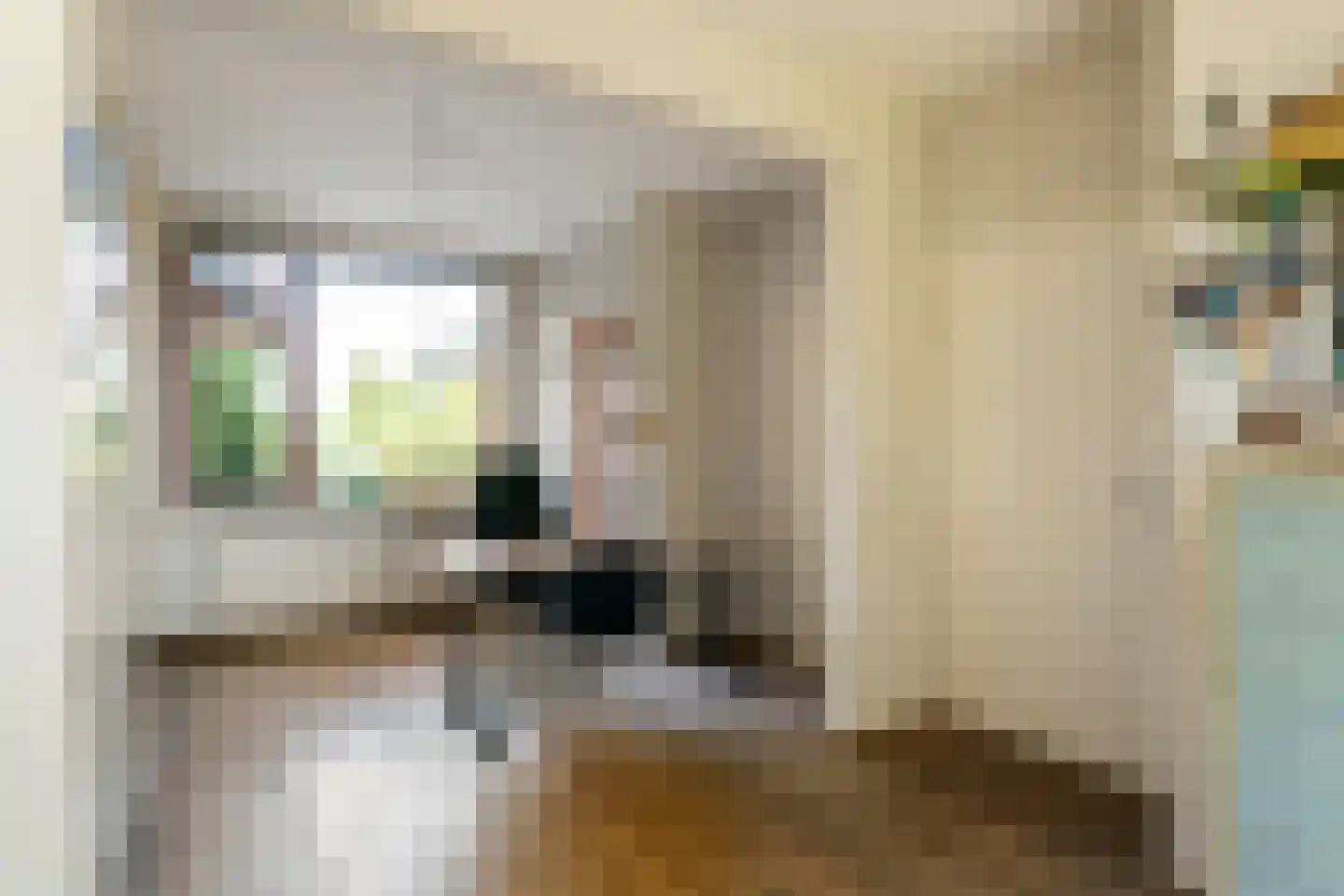 Winjewaweg 3 Ingen thumbnail 45