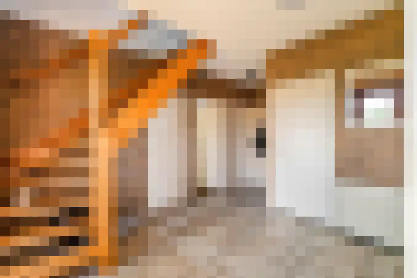 Winjewaweg 3 Ingen thumbnail 47