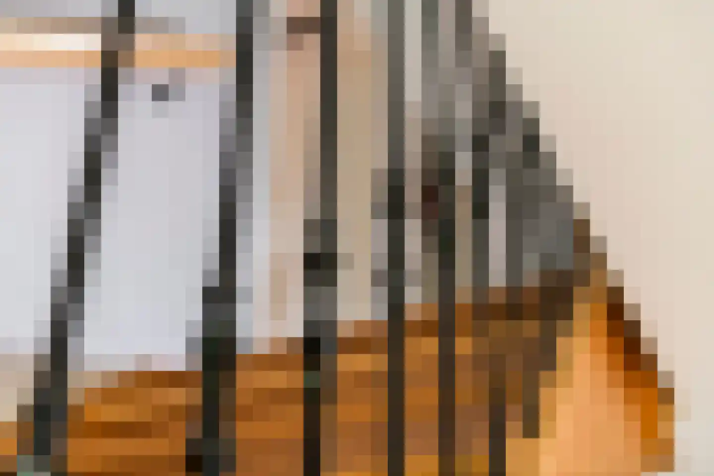 Winjewaweg 3 Ingen thumbnail 48