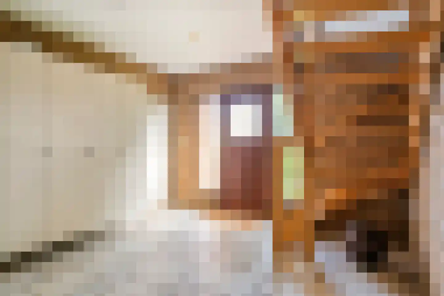 Winjewaweg 3 Ingen thumbnail 49