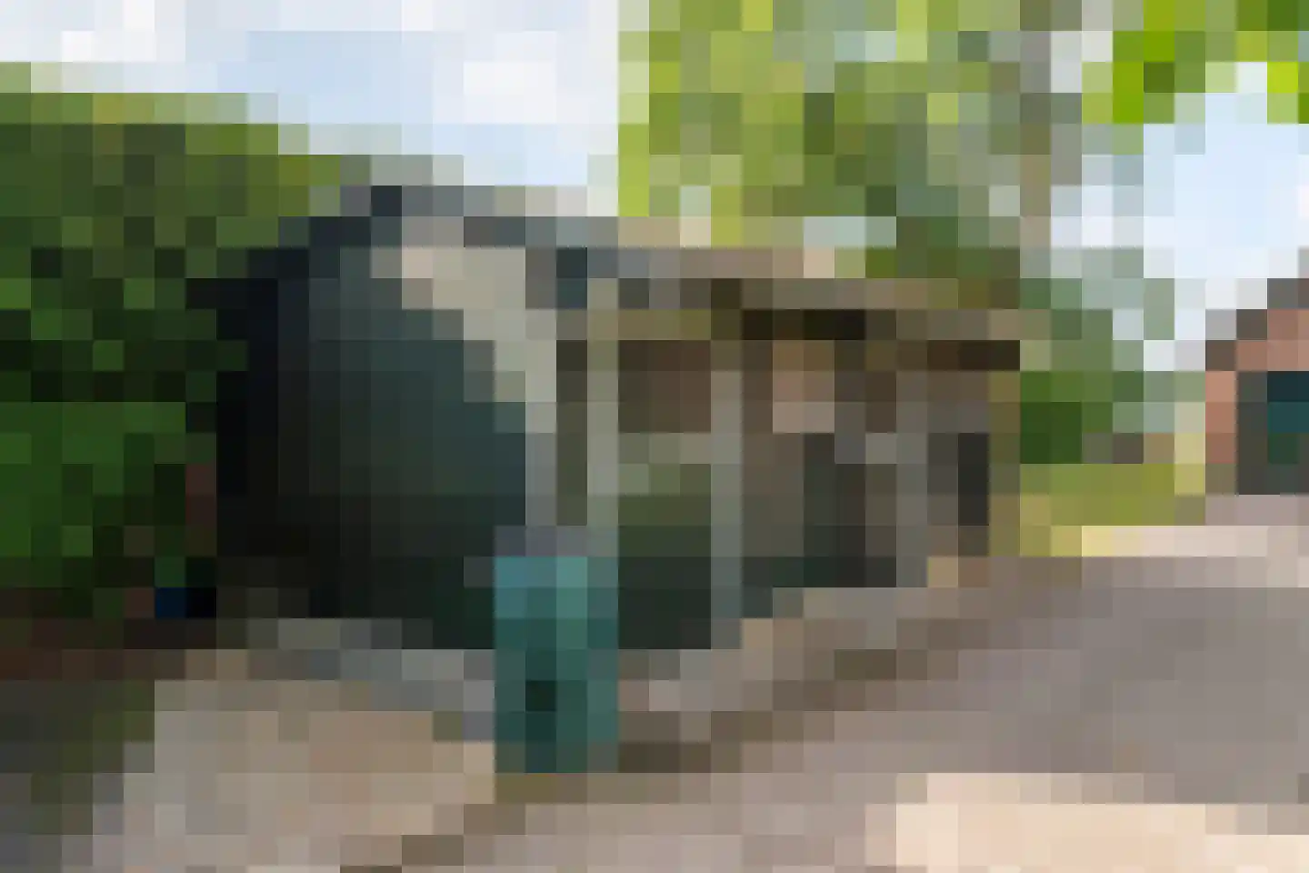 Winjewaweg 3 Ingen thumbnail 5