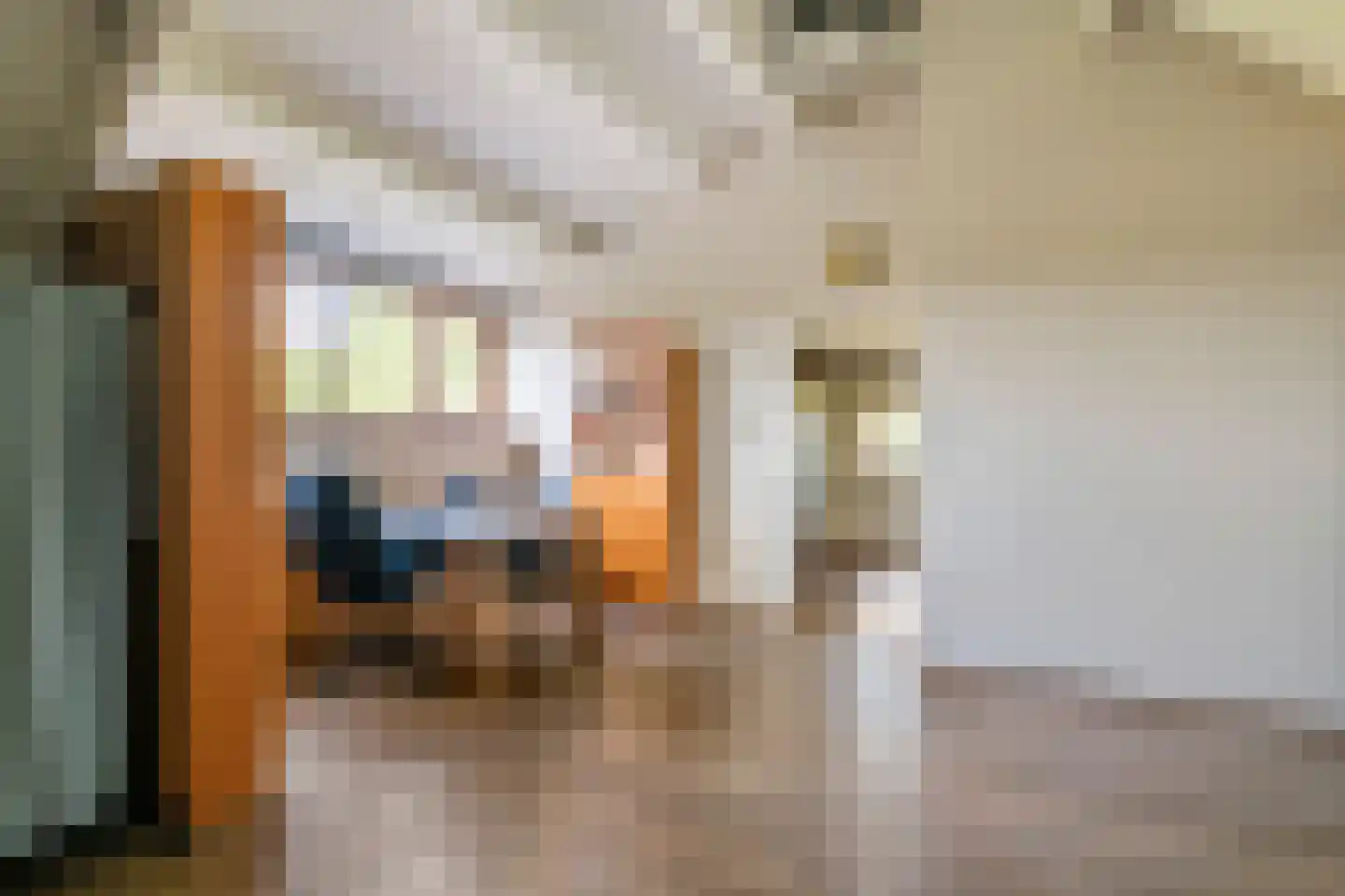 Winjewaweg 3 Ingen thumbnail 50