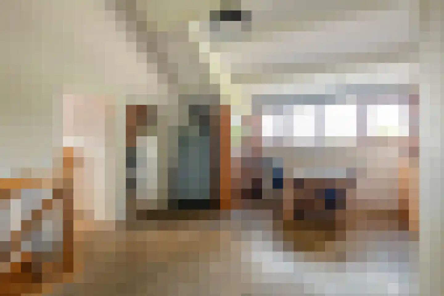 Winjewaweg 3 Ingen thumbnail 51