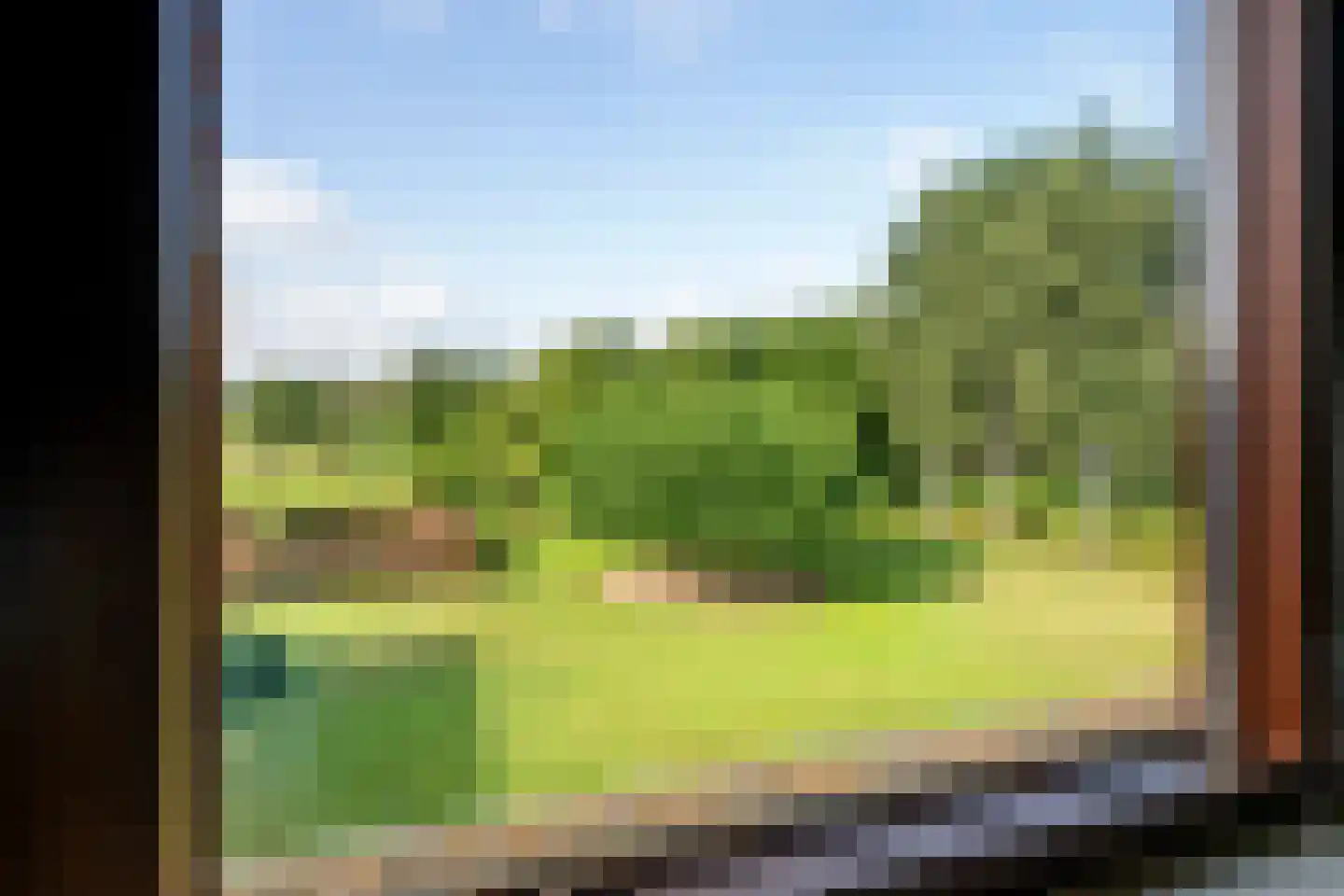 Winjewaweg 3 Ingen thumbnail 52