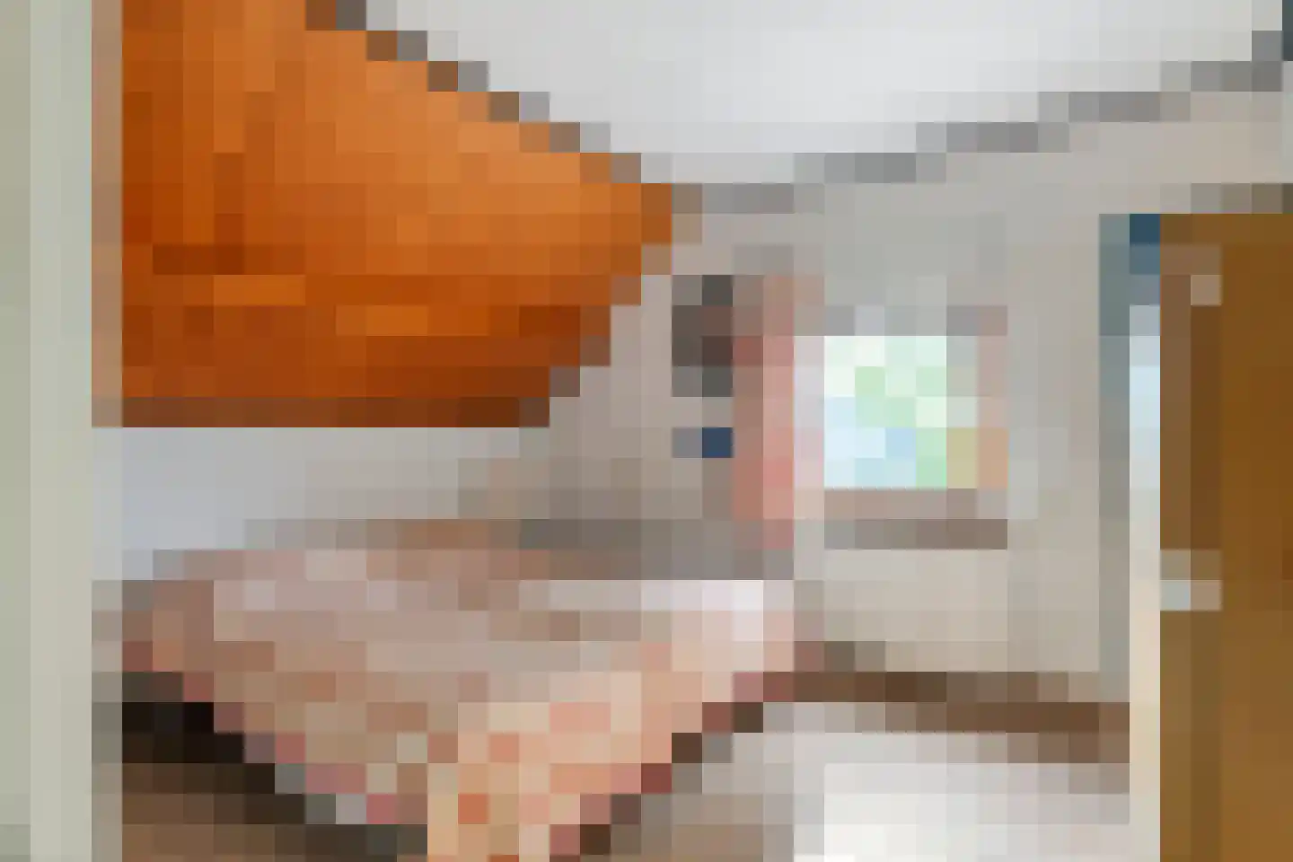 Winjewaweg 3 Ingen thumbnail 53