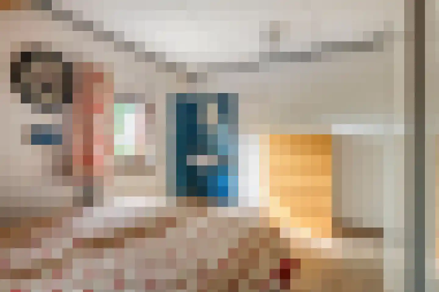 Winjewaweg 3 Ingen thumbnail 54