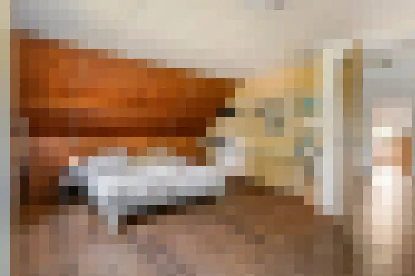 Winjewaweg 3 Ingen thumbnail 55
