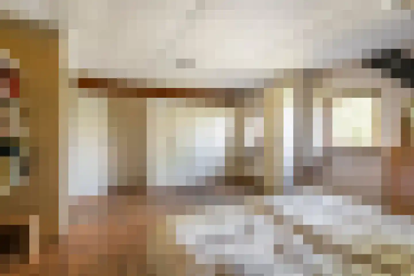 Winjewaweg 3 Ingen thumbnail 56