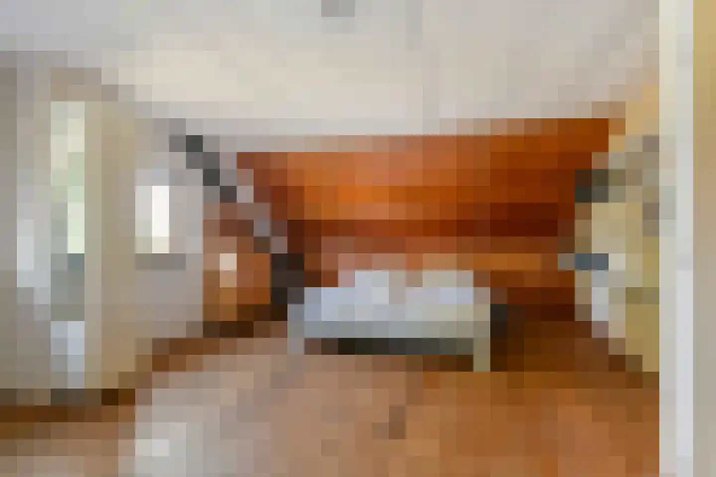 Winjewaweg 3 Ingen thumbnail 57