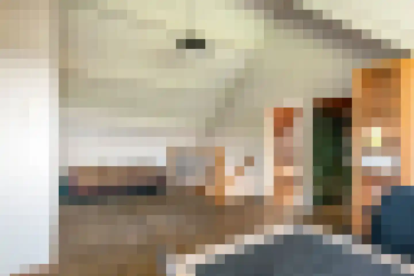 Winjewaweg 3 Ingen thumbnail 58