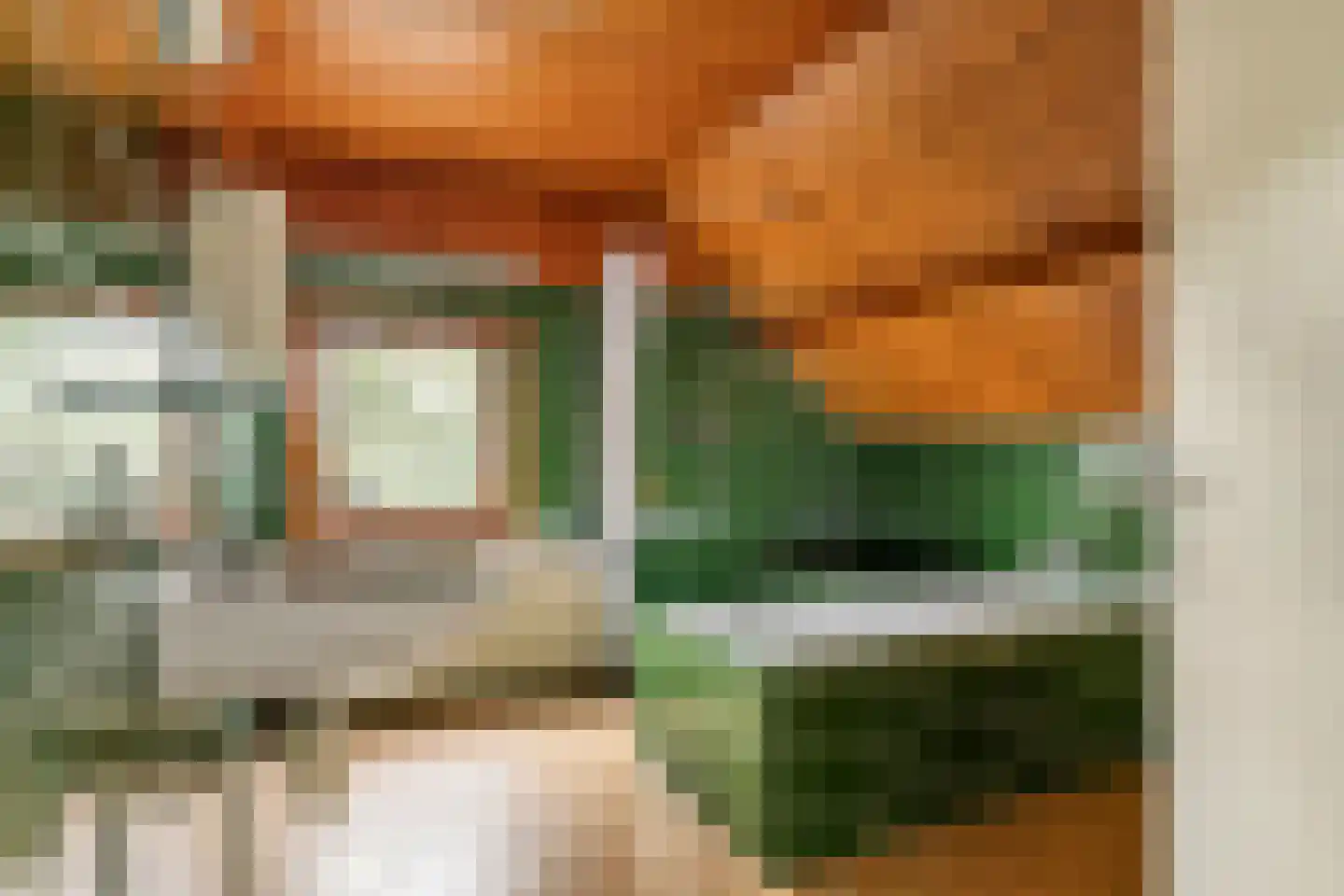 Winjewaweg 3 Ingen thumbnail 59
