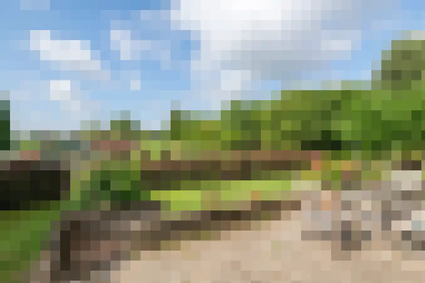 Winjewaweg 3 Ingen thumbnail 6