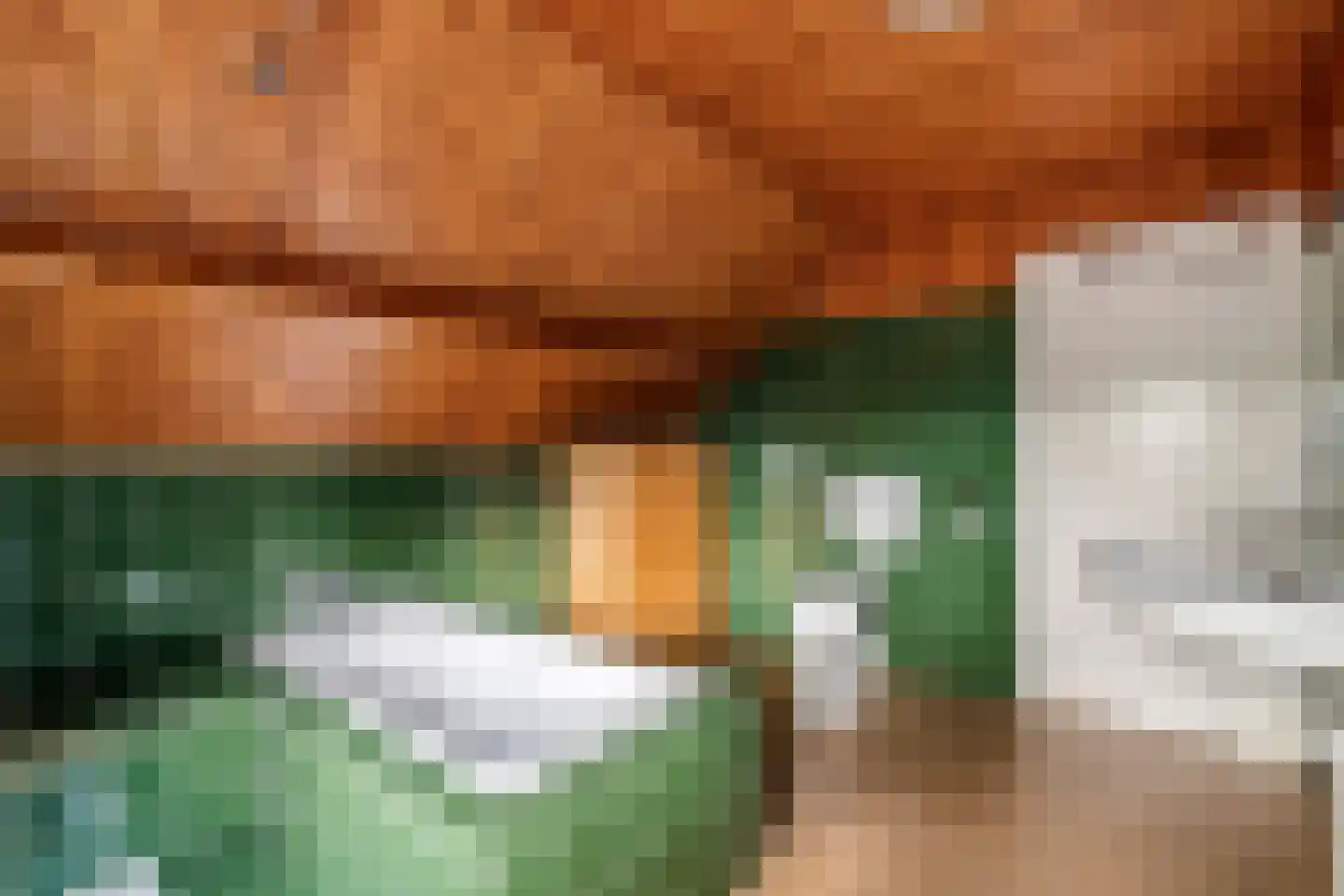 Winjewaweg 3 Ingen thumbnail 60