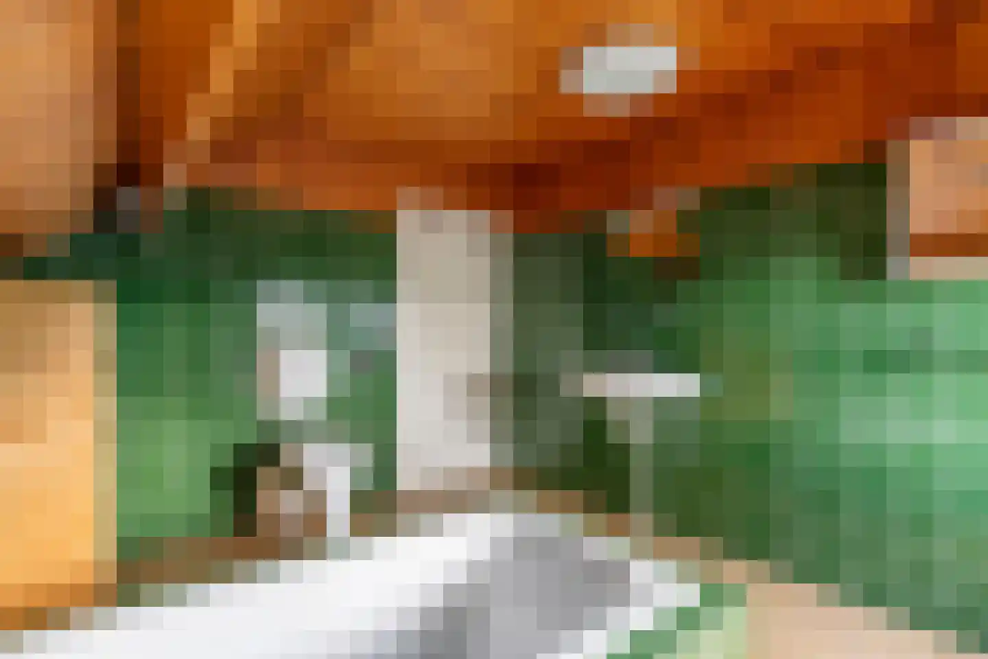 Winjewaweg 3 Ingen thumbnail 61