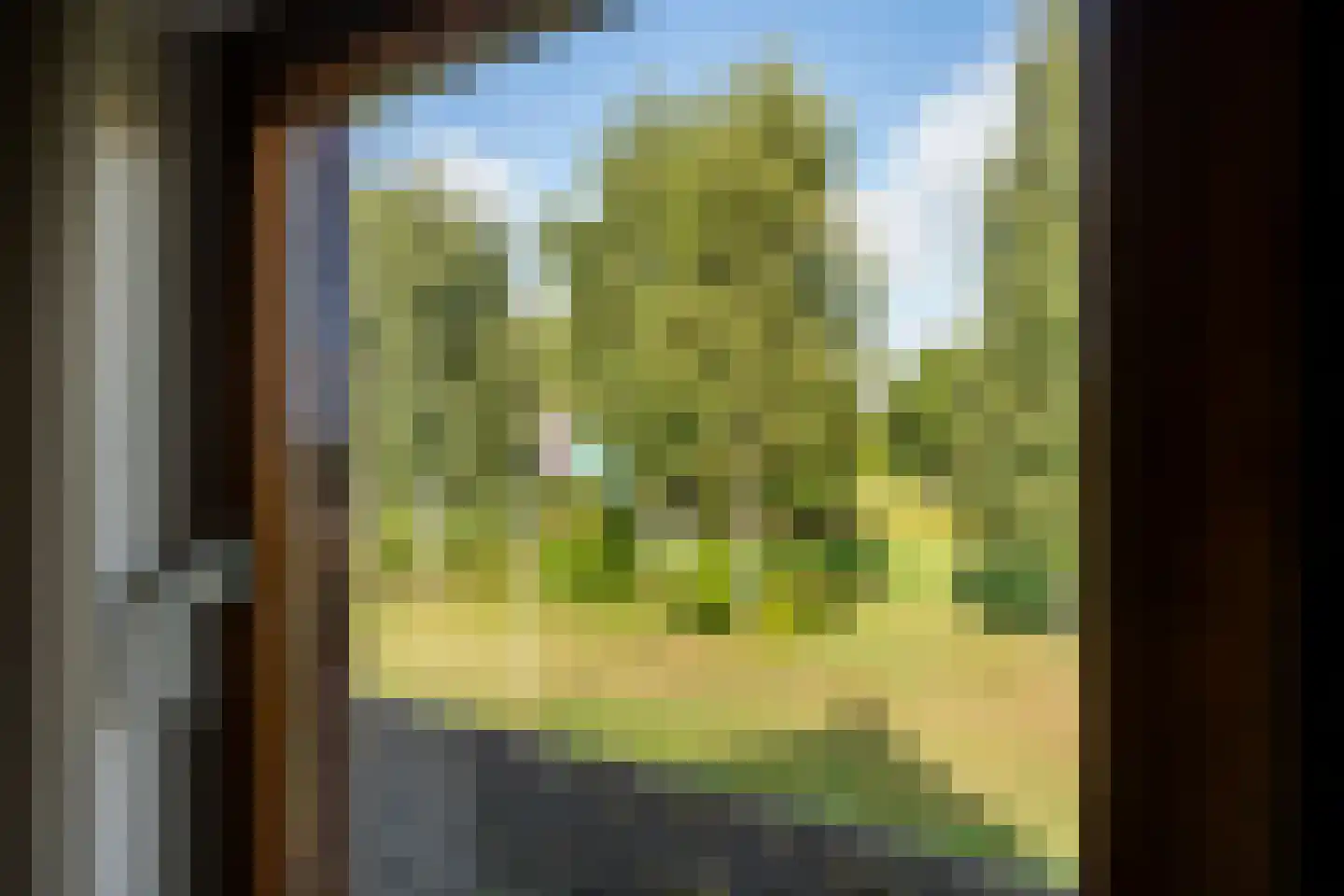 Winjewaweg 3 Ingen thumbnail 62